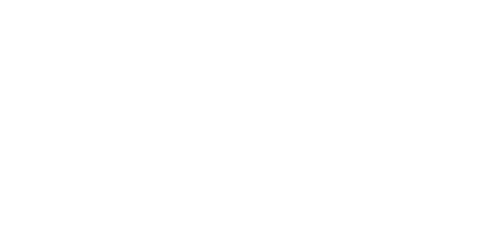 KOSYKASA