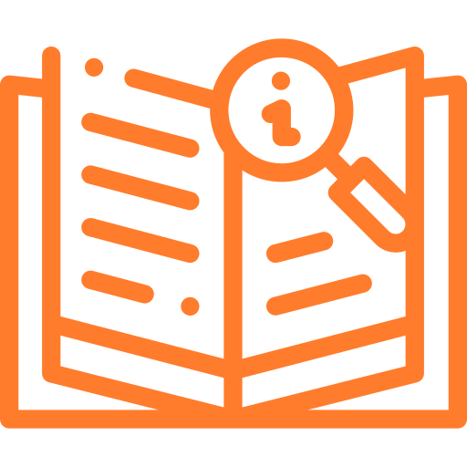 Guide de bienvenue KosyKasa