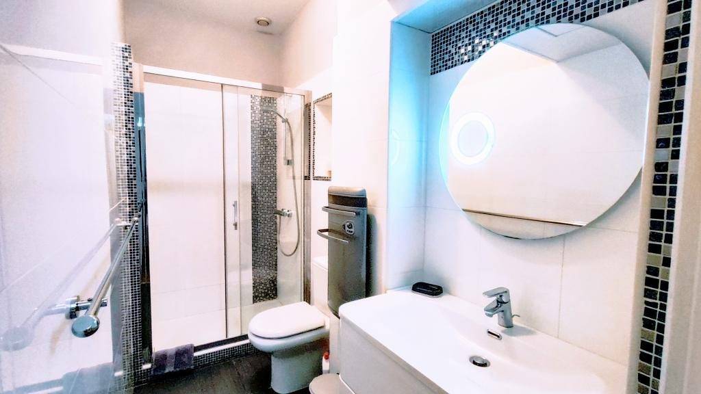 Kosy Beach Spa à Cannes — photo 4