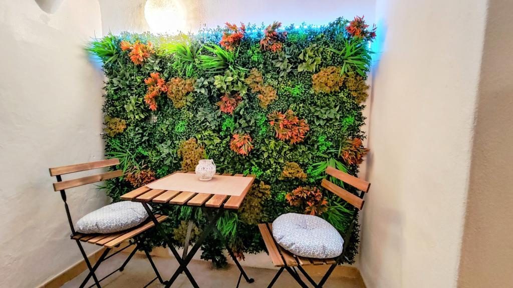 Kosy Beach Spa à Cannes — photo 5