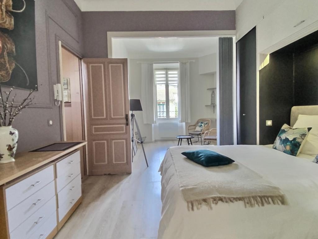 Kosy City à Cannes — photo 8