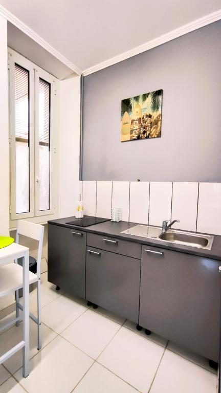 Kosy Festival SPA à Cannes — photo 7