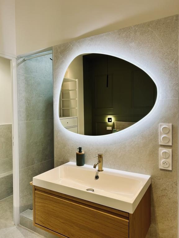 Les Princes Kosykasa SPA à Cannes — photo 7