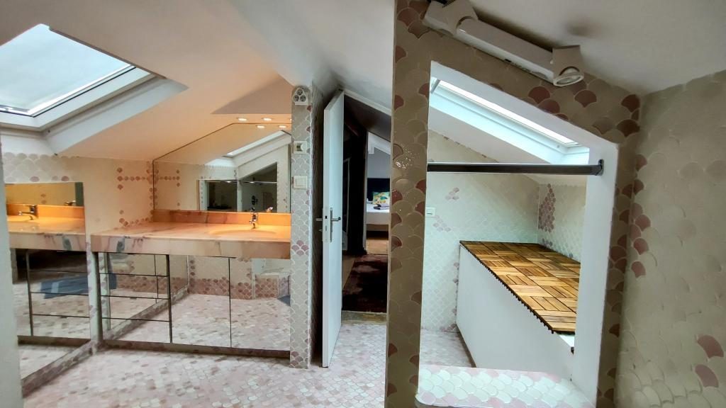 Les Princes Kosykasa SPA à Cannes — photo 17