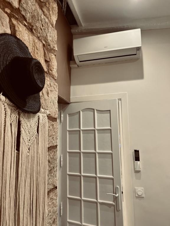Les Princes Kosykasa SPA à Cannes — photo 28