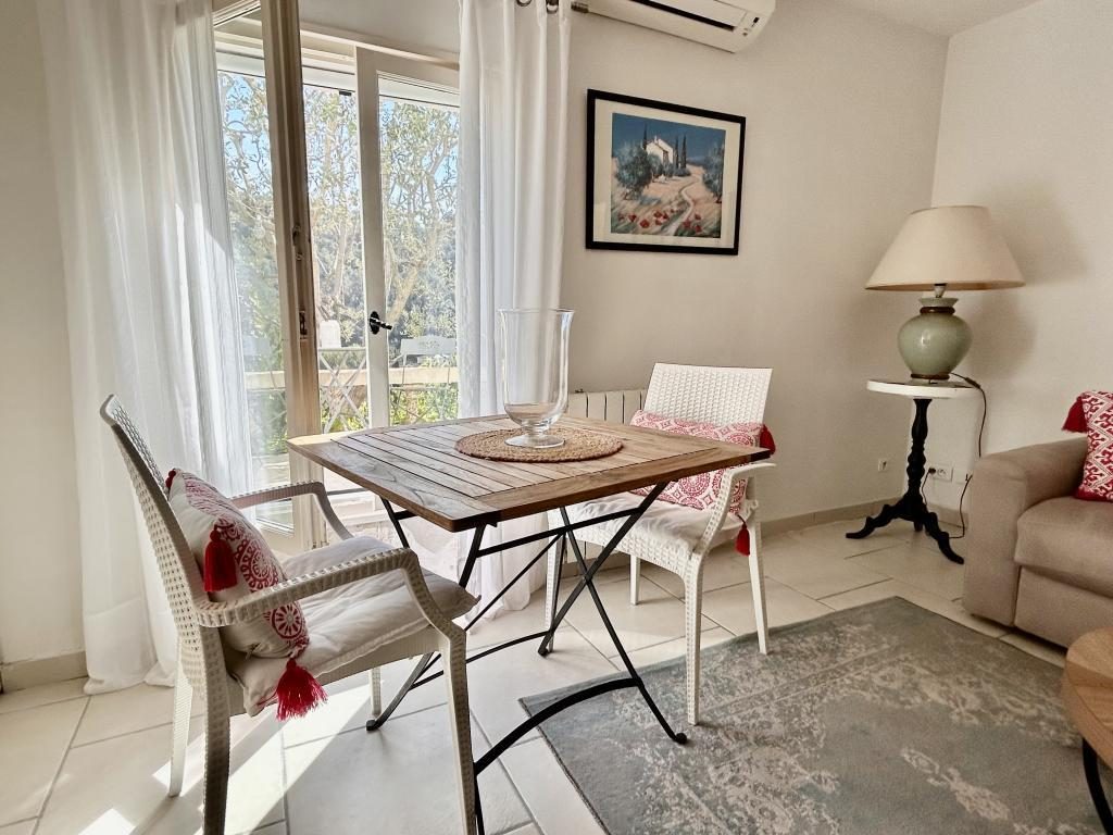 Villa de luxe 5 chambres avec piscine à Saint-Paul-de-Vence — photo 15